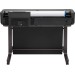 Принтер струменевий DesignJet T630 24 дюйма, Wi-Fi HP (5HB09A)