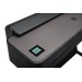 Принтер струменевий DesignJet T630 24 дюйма, Wi-Fi HP (5HB09A)