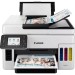 БФП Maxify GX6040 A4, Wi-Fi Canon (4470C009AA)