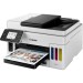 БФП Maxify GX6040 A4, Wi-Fi Canon (4470C009AA)