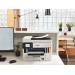 БФП Maxify GX7040 A4, Wi-Fi Canon (4471C009AA)