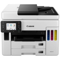 БФП Maxify GX7040 A4, Wi-Fi Canon (4471C009AA)