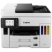 БФП Maxify GX7040 A4, Wi-Fi Canon (4471C009AA)
