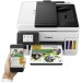 БФП Maxify GX7040 A4, Wi-Fi Canon (4471C009AA)