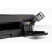 БФП DCP-T220 A4 Brother (DCPT220R1)
