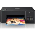 БФП DCP-T220 A4 Brother (DCPT220R1)
