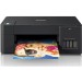 БФП DCP-T220 A4 Brother (DCPT220R1)
