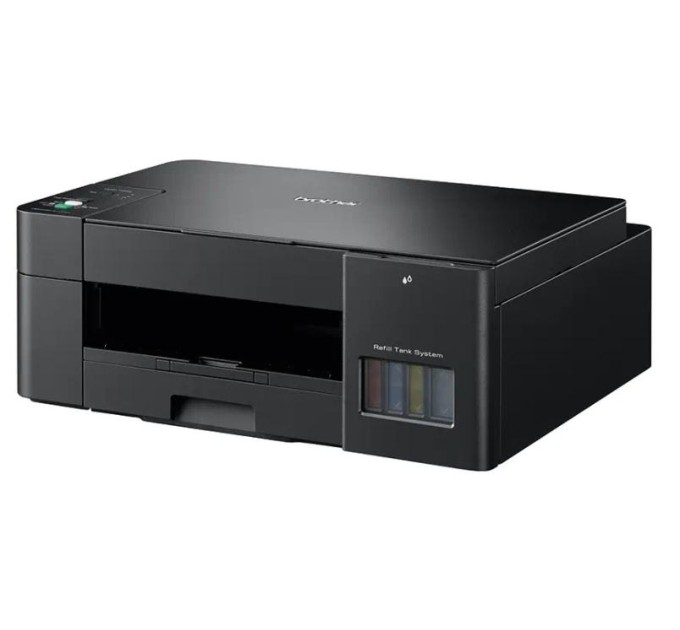 БФП DCP-T220 A4 Brother (DCPT220R1)