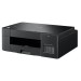 БФП DCP-T220 A4 Brother (DCPT220R1)