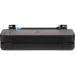 Принтер струменевий DesignJet T230 24 дюйма, Wi-Fi HP (5HB07A)