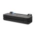 Принтер струменевий DesignJet T230 24 дюйма, Wi-Fi HP (5HB07A)