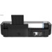 Принтер струменевий DesignJet T230 24 дюйма, Wi-Fi HP (5HB07A)