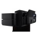 Принтер струменевий DesignJet T630 36 дюймов, Wi-Fi HP (5HB11A)