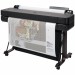 Принтер струменевий DesignJet T630 36 дюймов, Wi-Fi HP (5HB11A)