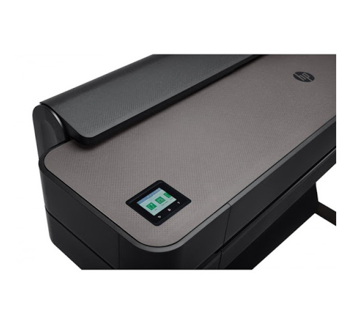 Принтер струменевий DesignJet T630 36 дюймов, Wi-Fi HP (5HB11A)