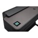 Принтер струменевий DesignJet T630 36 дюймов, Wi-Fi HP (5HB11A)