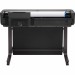 Принтер струменевий DesignJet T630 36 дюймов, Wi-Fi HP (5HB11A)