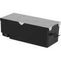 Контейнер для відпрацьованих чорнил ColorWorks C7500 Epson (C33S020596)