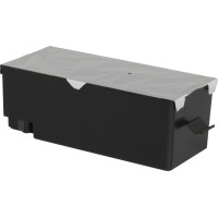 Контейнер для відпрацьованих чорнил ColorWorks C7500 Epson (C33S020596)
