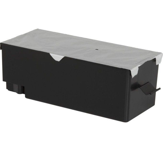 Контейнер для відпрацьованих чорнил ColorWorks C7500 Epson (C33S020596)