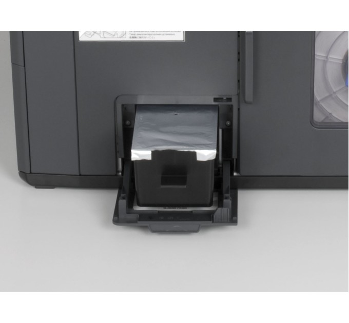 Контейнер для відпрацьованих чорнил ColorWorks C7500 Epson (C33S020596)