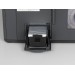 Контейнер для відпрацьованих чорнил ColorWorks C7500 Epson (C33S020596)