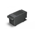 Контейнер для відпрацьованих чорнил Epson (C12C934591)