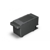 Контейнер для відпрацьованих чорнил Epson (C12C934591)