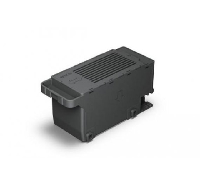 Контейнер для відпрацьованих чорнил Epson (C12C934591)