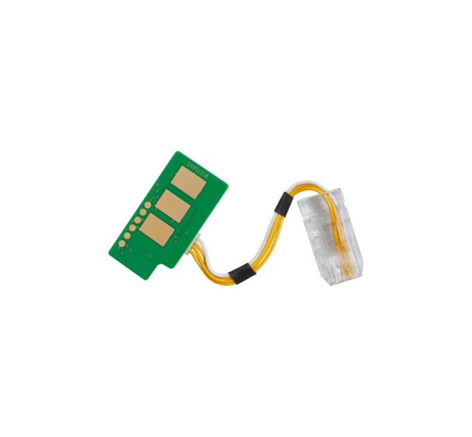 Чип HP LJ M438, W1335A, 7.4K Everprint (CHIP-HP-W1335A)