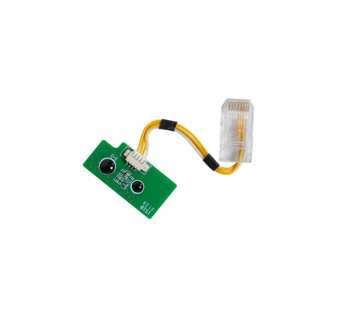 Чип HP LJ M438, W1335A, 7.4K Everprint (CHIP-HP-W1335A)