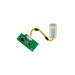 Чип HP LJ M438, W1335A, 7.4K Everprint (CHIP-HP-W1335A)