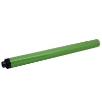 Фотобарабан HP LJ M436 Goldengreen (DAL-M436) Фотобарабан HP LJ M436 Goldengreen (DAL-M436)