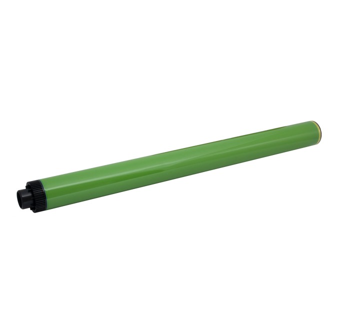 Фотобарабан HP LJ M436 Goldengreen (DAL-M436)