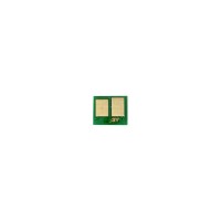 Чип HP LJ M608, CF237Y 41K Everprint (CHIP-HP-CF237Y)