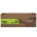 Драм-картридж сумісний Canon 051 Green Label Patron (PN-051DRGL)