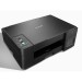 БФП DCP-T420W А4, Wi-Fi Brother (DCPT420WR1)