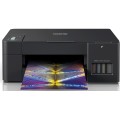 БФП DCP-T420W А4, Wi-Fi Brother (DCPT420WR1)