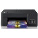 БФП DCP-T420W А4, Wi-Fi Brother (DCPT420WR1)