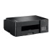 БФП DCP-T420W А4, Wi-Fi Brother (DCPT420WR1)