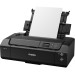 Принтер струменевий imagePROGRAF PRO-300 А3 Canon (4278C009)