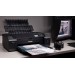 Принтер струменевий imagePROGRAF PRO-300 А3 Canon (4278C009)