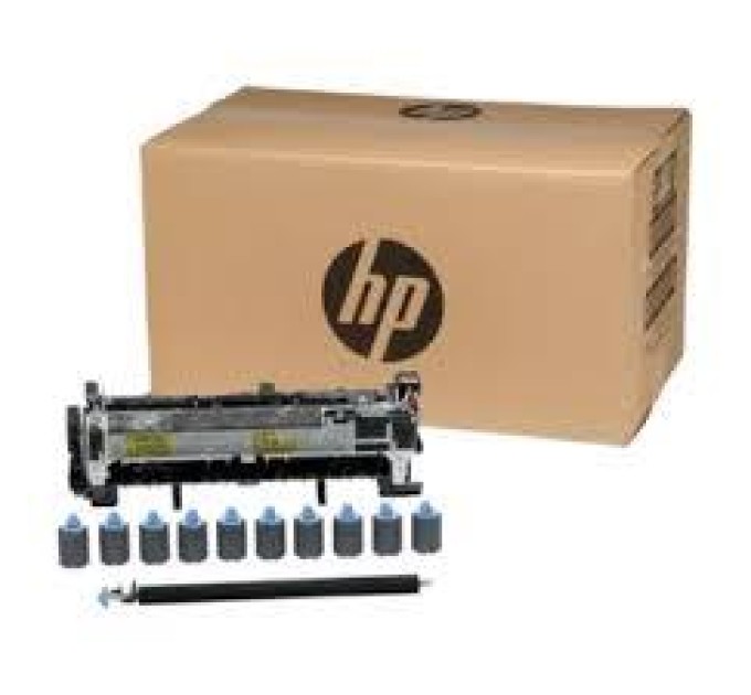 Комплект для обслуговування принтера HP (F2G77A)