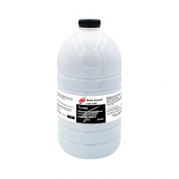 Тонер Lexmark універсальний LMXOS флакон 1 кг SCC (LMXOS-1KG-P) Тонер Lexmark універсальний LMXOS флакон 1 кг SCC (LMXOS-1KG-P)