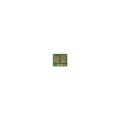 Чип Canon 054H 3,1K, чорний Everprint (CHIP-CAN-054H-B)