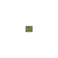 Чип Canon 054H 3,1K, чорний Everprint (CHIP-CAN-054H-B)