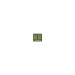 Чип Canon 054H 3,1K, чорний Everprint (CHIP-CAN-054H-B)