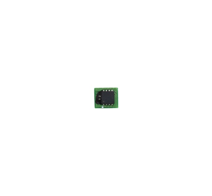 Чип Canon 054H 3,1K, чорний Everprint (CHIP-CAN-054H-B)