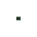Чип Canon 054H 3,1K, чорний Everprint (CHIP-CAN-054H-B)
