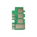Чип Samsung SL-3820, MLT-D203E 10K Everprint (CHIP-SAM-SL-M3820)